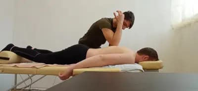 PanovRehab