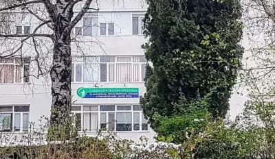 СБПЛР
