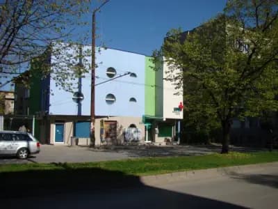 МЦ „Сано“