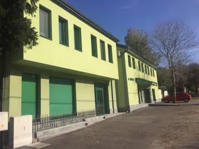 МЦ св.Богородица - Възвестителка