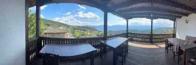 Little Bird Artist Residency