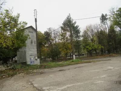 МБАЛ Кубрат