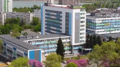 Ass. Prof. Dr. Stoyan Hristov MD, PhD - UNIVERSITY HOSPITAL BURGAS