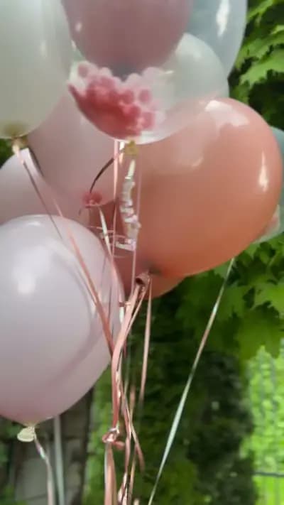 PartyDesign.bg - Магазин за Украса и Парти Артикули