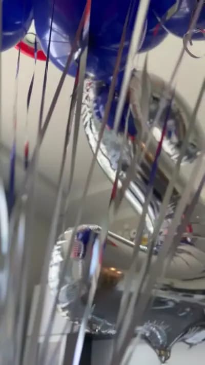 PartyDesign.bg - Магазин за Украса и Парти Артикули