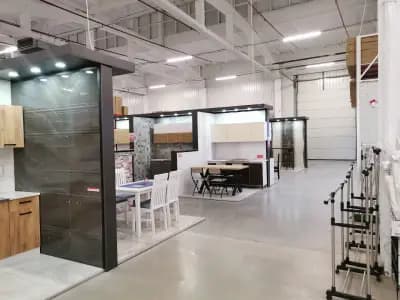 TeMax София