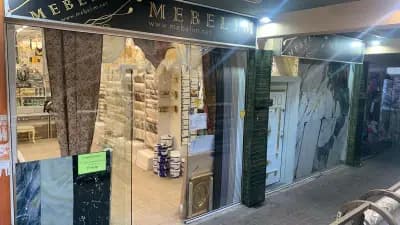 Mebelim | Мебели | Електроуреди | Декорации | Офис обзавеждане | Фототапети | Термоплотове и термогърбове