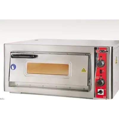 TOP COMMERCE GROUP PROFIKITCHEN