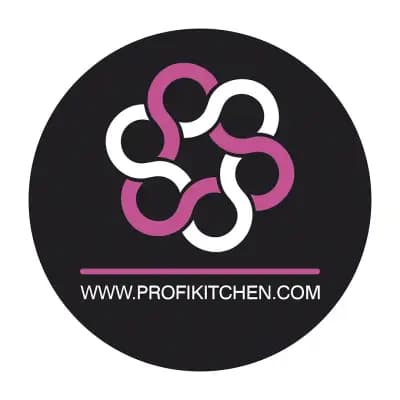 TOP COMMERCE GROUP PROFIKITCHEN