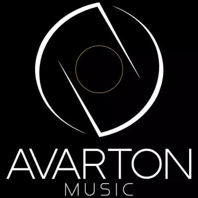 AVARTON MUSIC