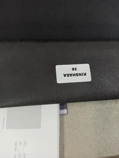Велекс ИНК ООД