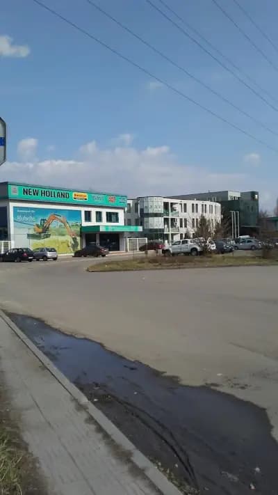 Велекс ИНК ООД