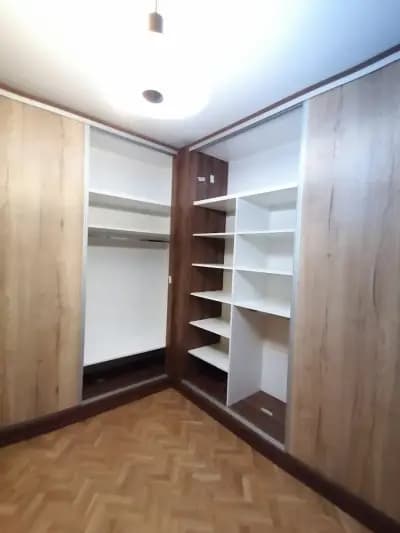 ЕМ ДОМ МЕБЕЛИ ЕООД