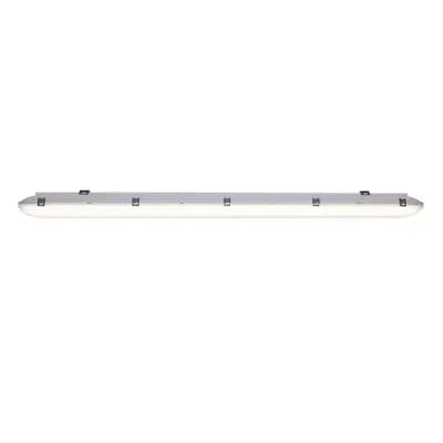 Industrial Lighting