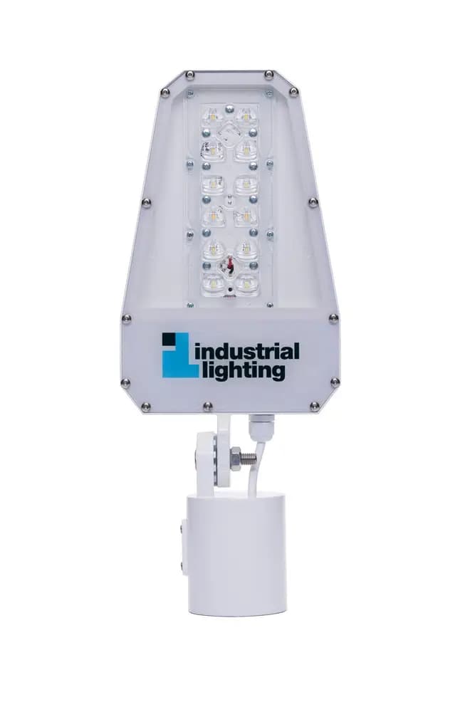 Industrial Lighting