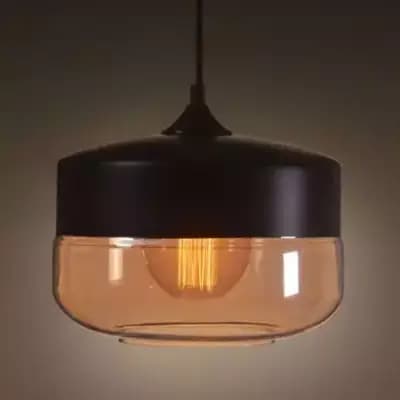 Leds4economy