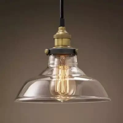 Leds4economy