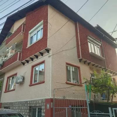 Къща за Гости Радойчеви