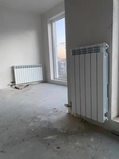 Ин Газ ЕООД