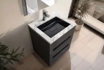 Томсън ЕООД