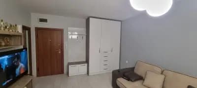 Ди Ем Джи 07 ООД