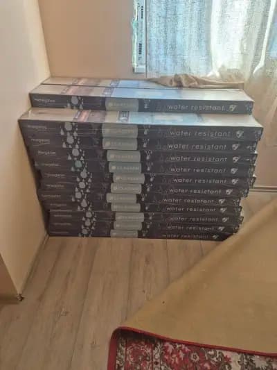 Паркетен Център