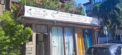 Стилтекс ООД