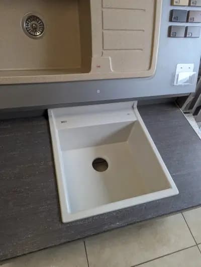 КАЧИКА КЕРАМИКА