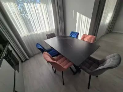 GRANDecor
