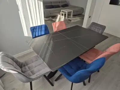 GRANDecor