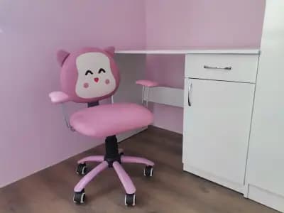 GRANDecor