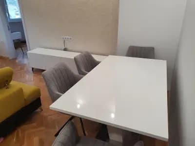 GRANDecor