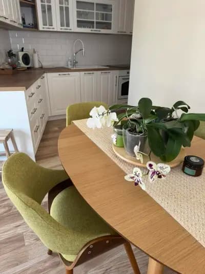 GRANDecor