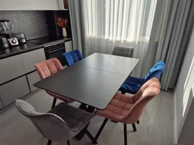 GRANDecor