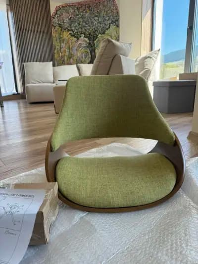GRANDecor