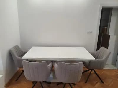 GRANDecor