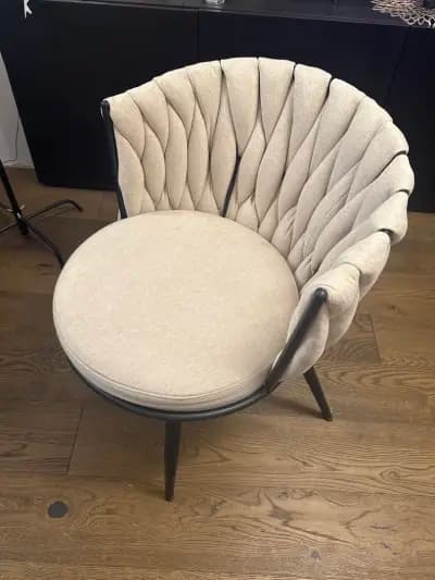 GRANDecor