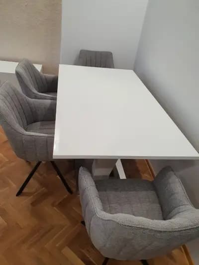 GRANDecor