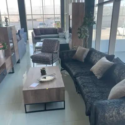 NANI HOME | Mагазин НАНИ (Матраци, Дивани и Мебели) във Варна