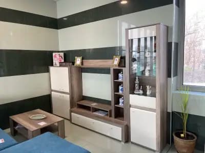 NANI HOME | Mагазин НАНИ (Матраци, Дивани и Мебели) във Варна