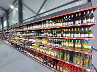 КАЙДО ГРУП ООД