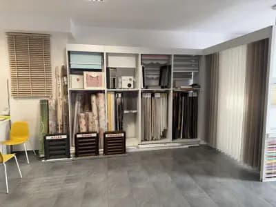 Perfect Home Decor