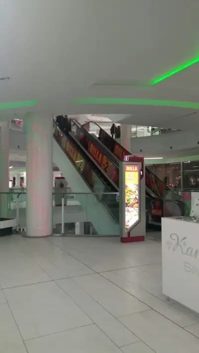 магазин КРЕО