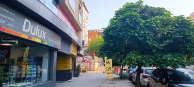 Ремонт на телефони и лаптопи - GSM сервиз София