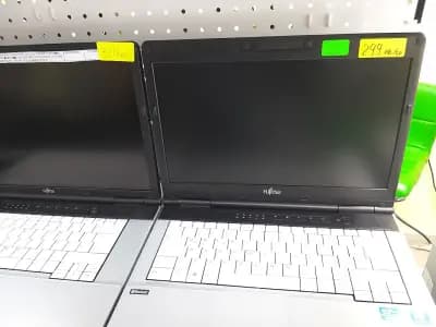 MM Computers