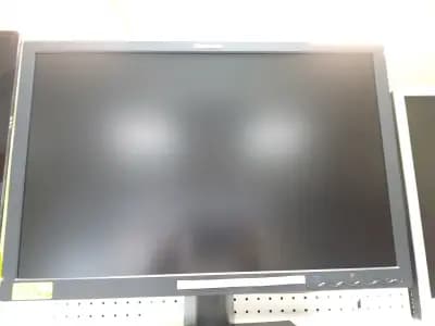 MM Computers