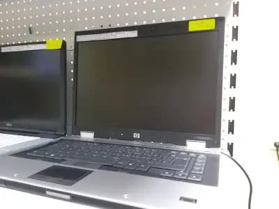 MM Computers