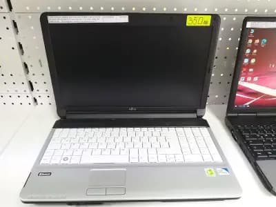 MM Computers