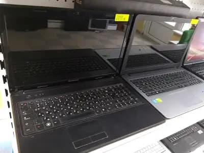 MM Computers