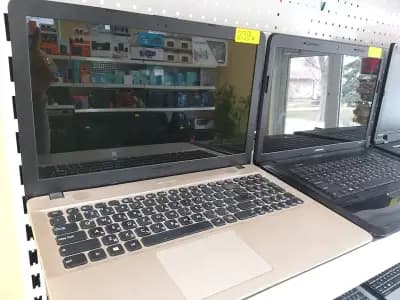 MM Computers